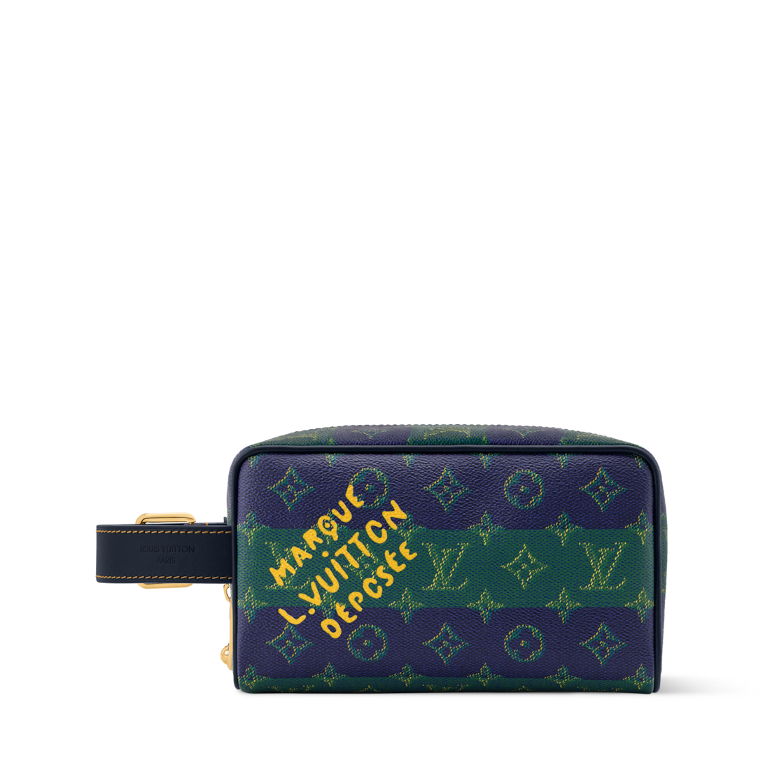 louis-vuitton--